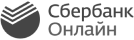 Нарколог на дом в в Изобильном - 8